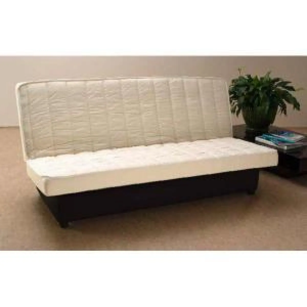 King of Dreams Matelas Clic Clac 140x200