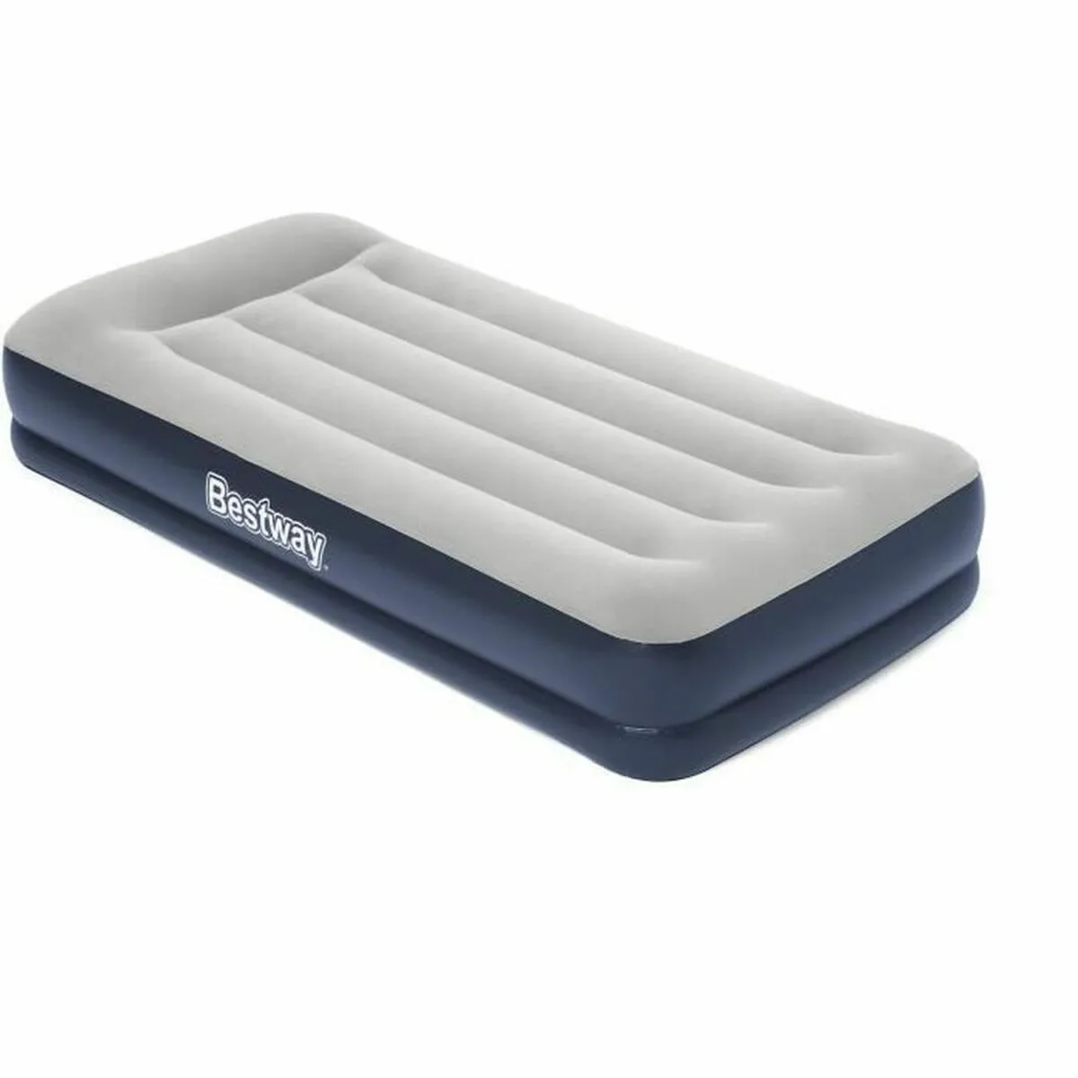 Bestway Air Bed 191x97 - vue 2