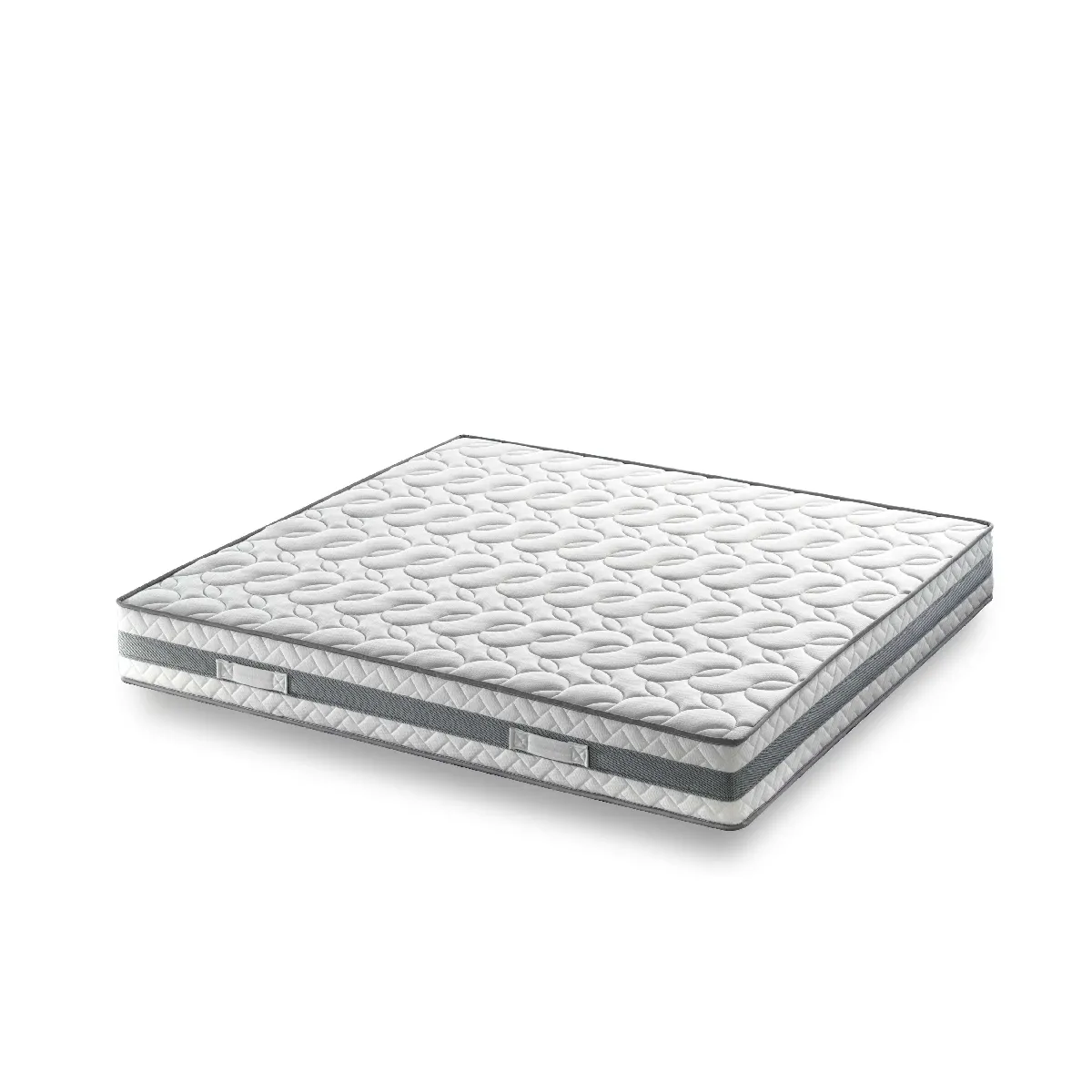Nuits d'Or Matelas