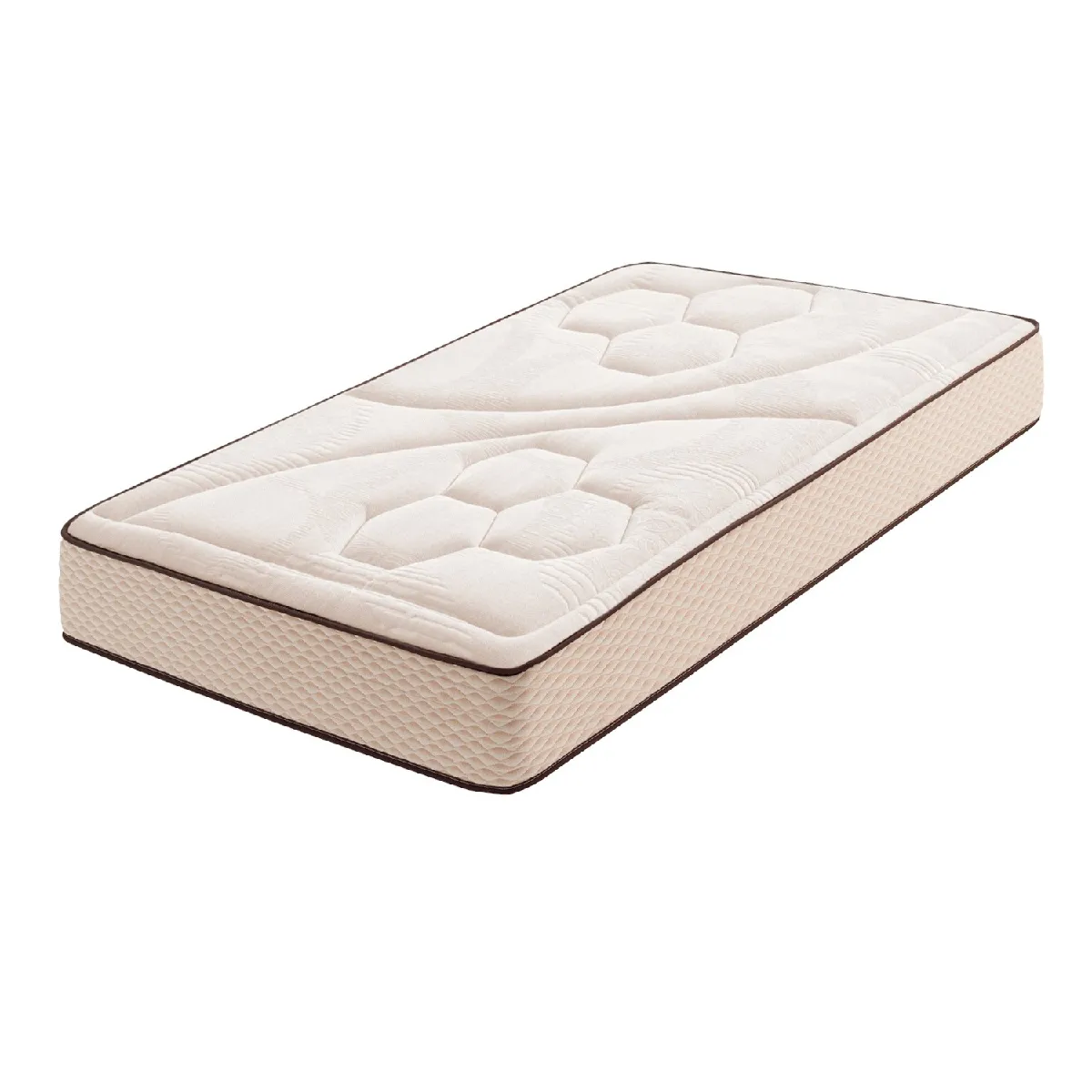 Matelas Golden Class Max-80X190, 20cm