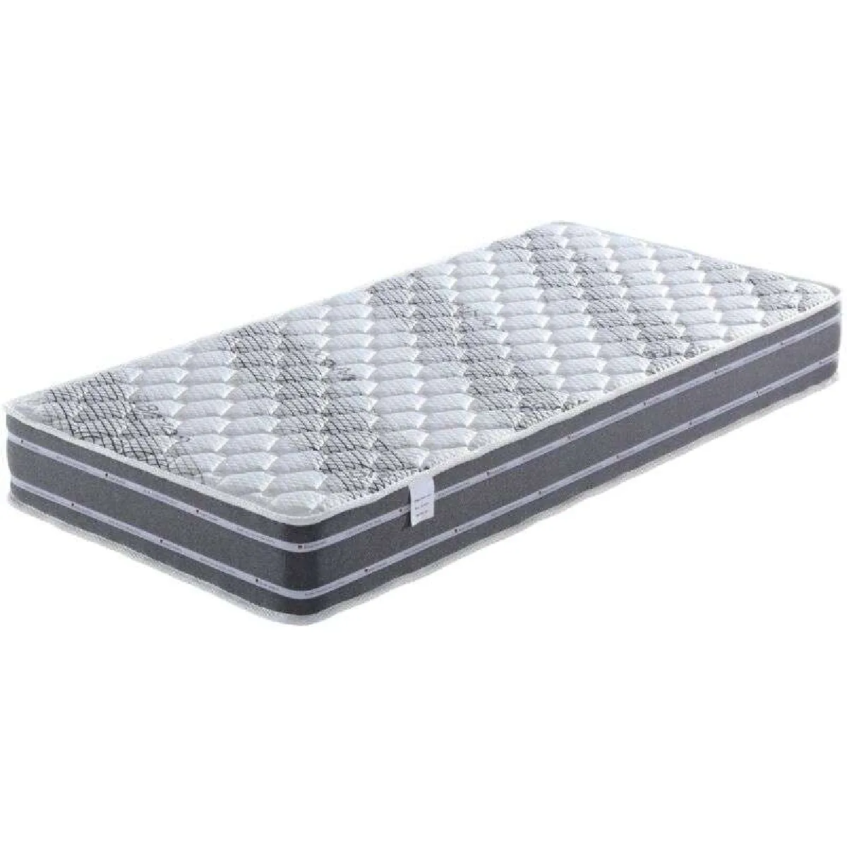 SOMEO  Matelas 80x190