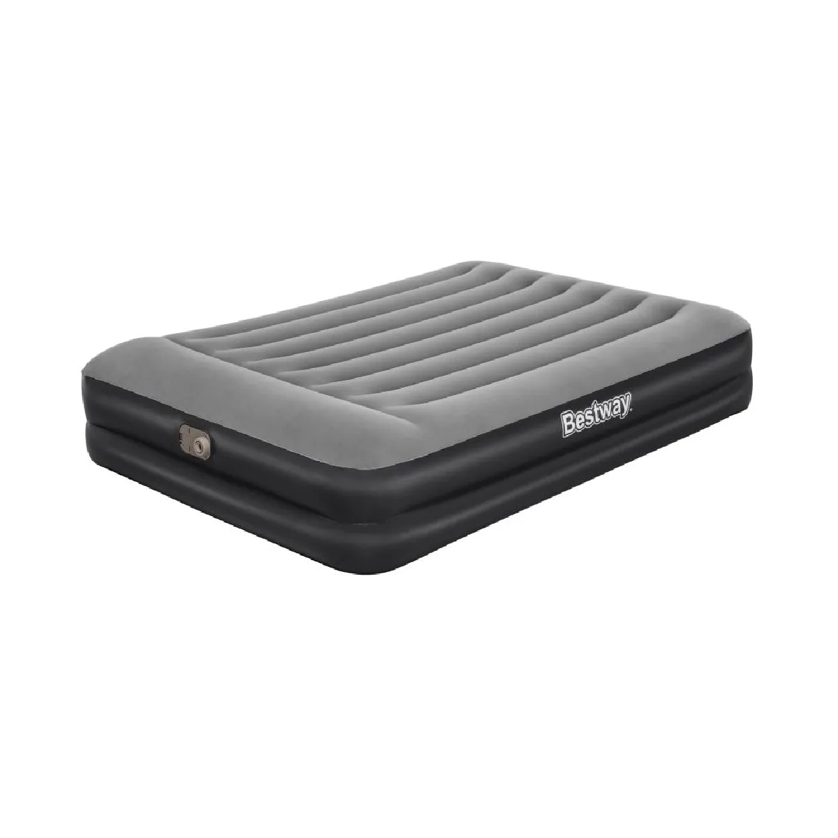 Bestway Takiti 150x200 - vue 1