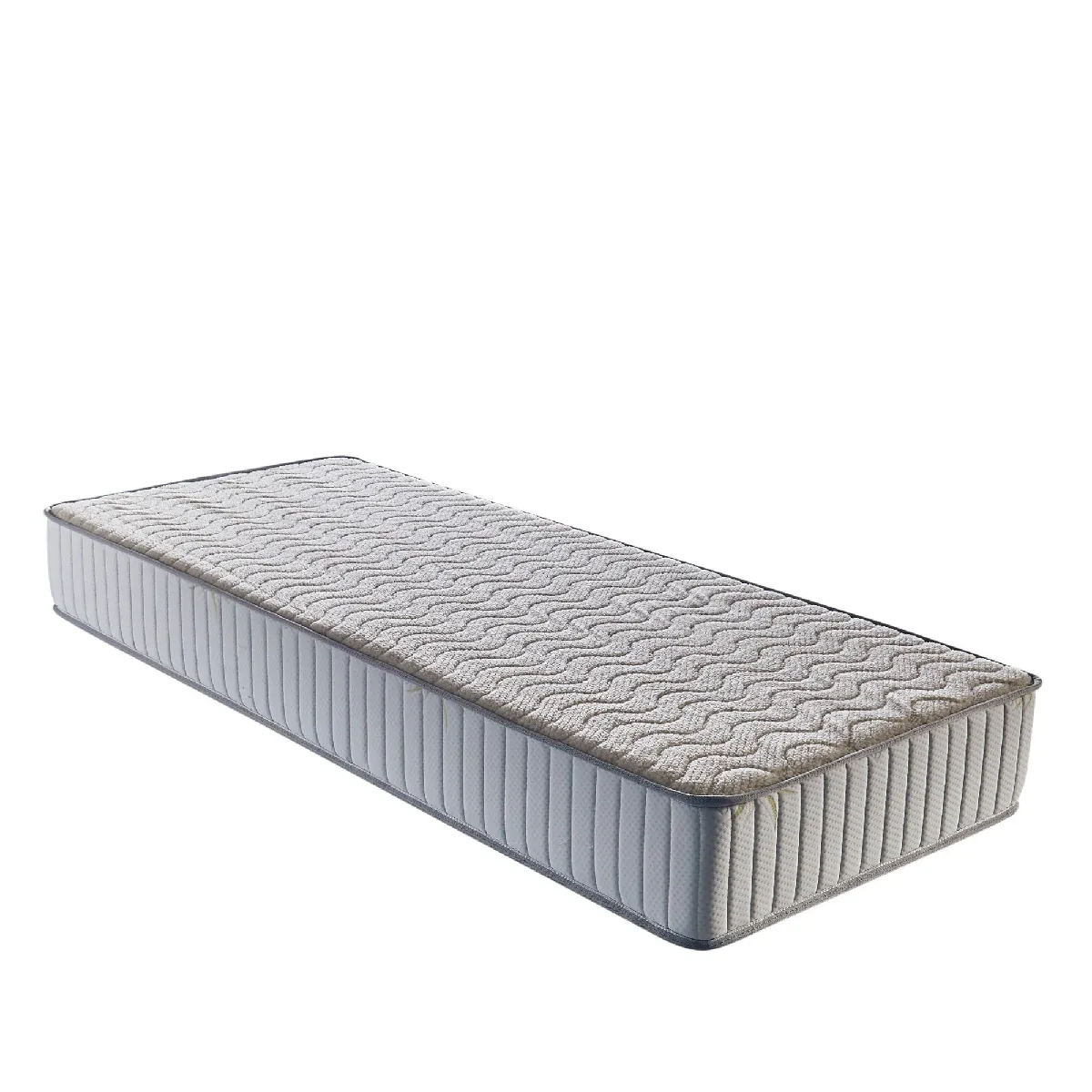 Literie Julien Super DF 70x190