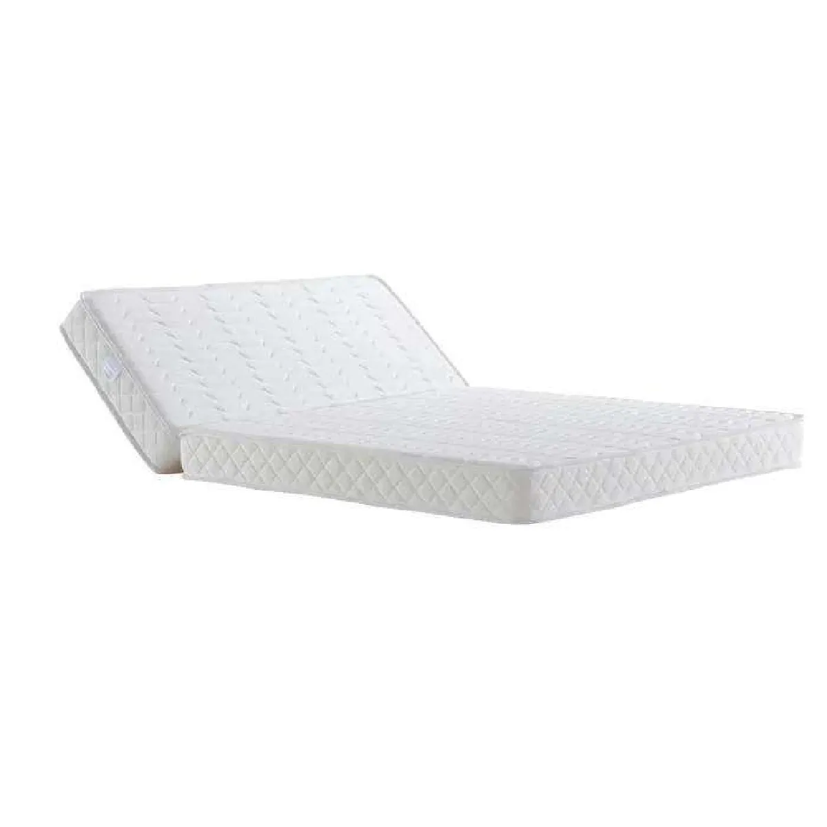 KING OF DREAMS Matelas  - 160 x 200 cm