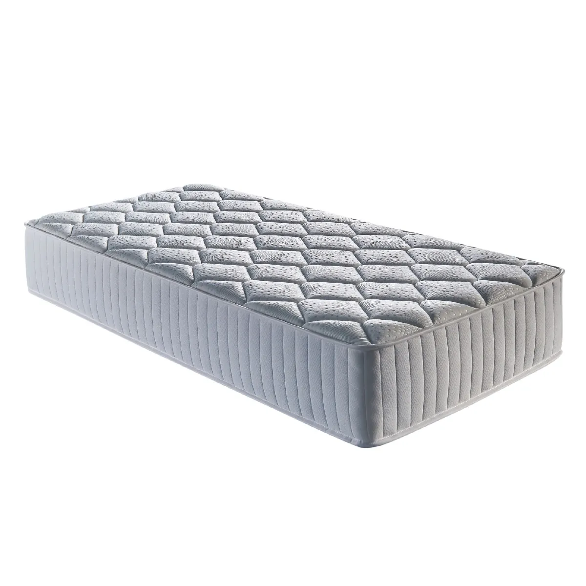 Ressort Provence Literie 90x190 cm Ressort Provence Literie 90x190 cm