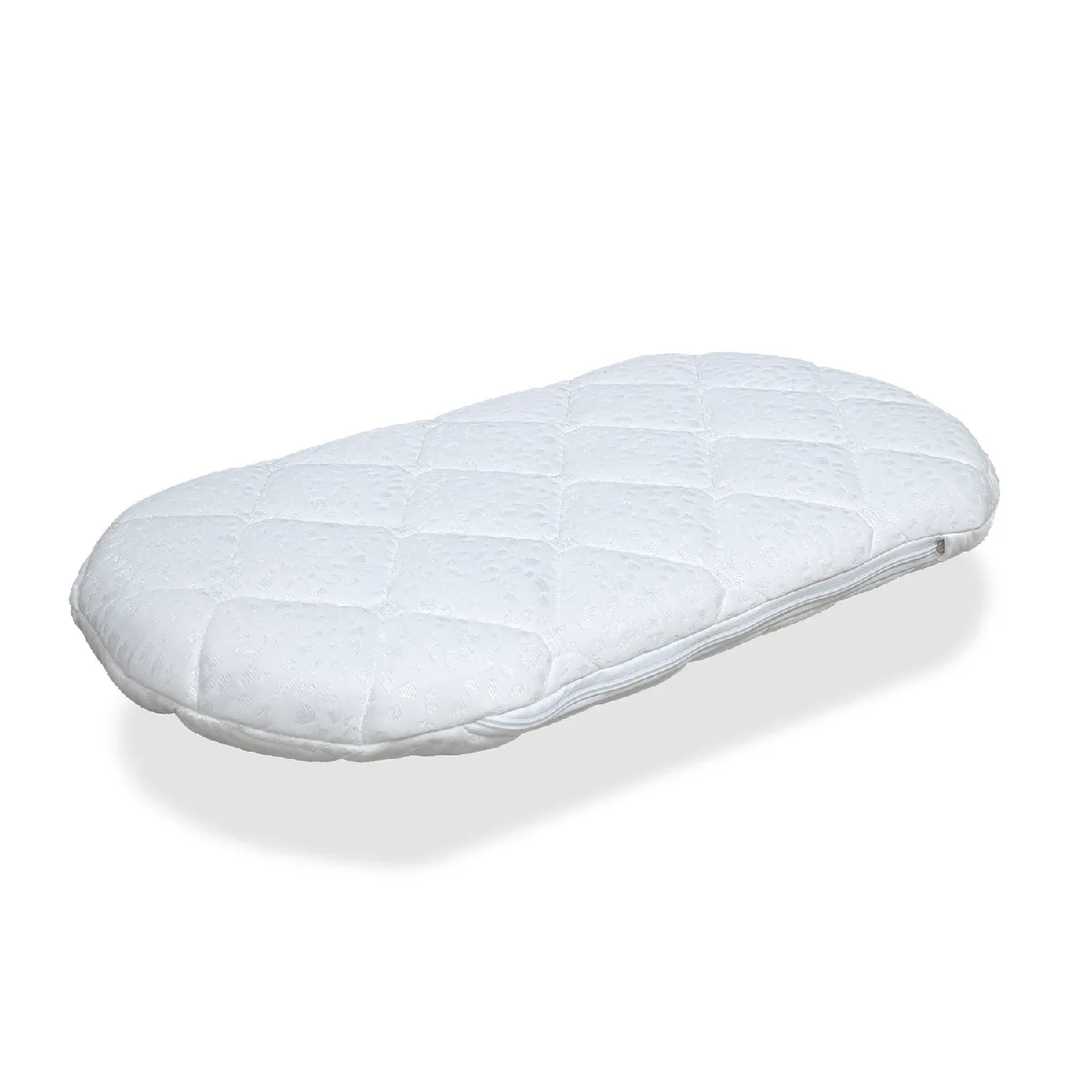 Dormalit Matelas Couffin 78x36 Dormalit Matelas Couffin 78x36