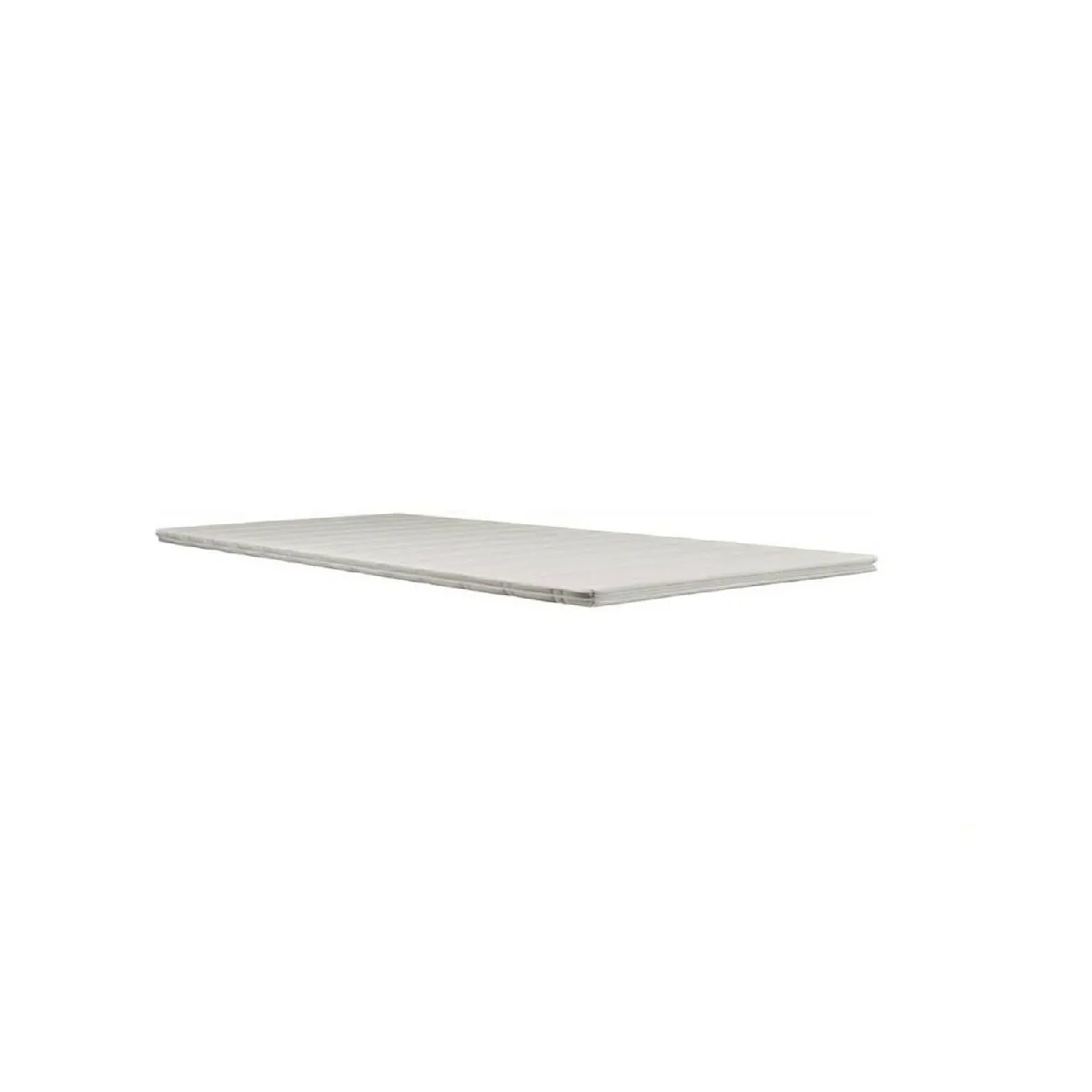 KING OF DREAMS  Surmatelas Hyper Moelleux