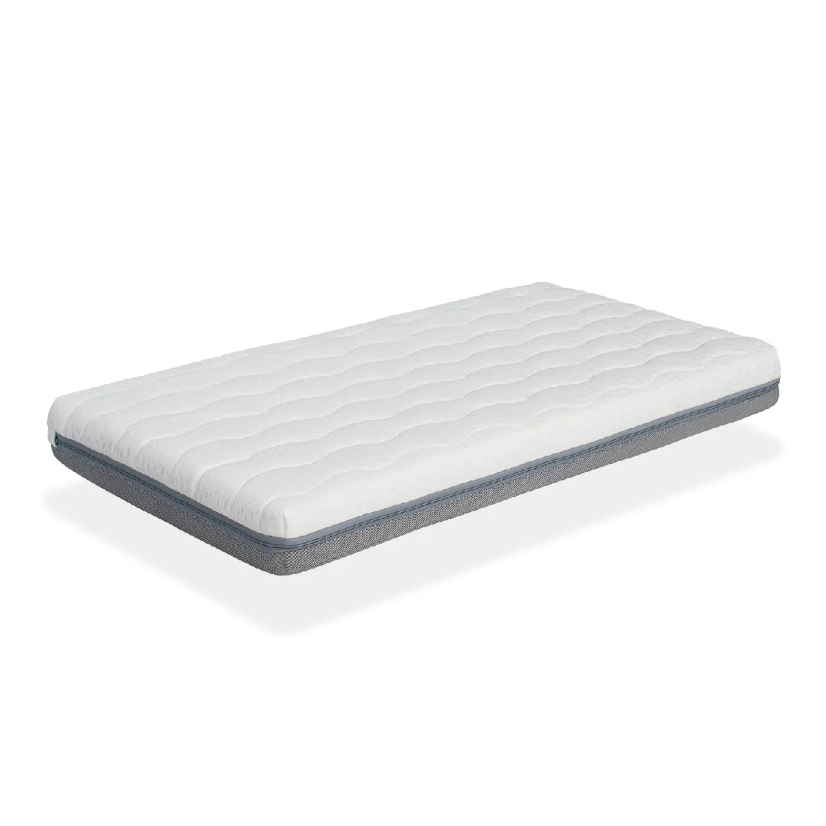 dormalit Matelas Bébé KALA 57x117 Déhoussable dormalit Matelas Bébé KALA 57x117 Déhoussable