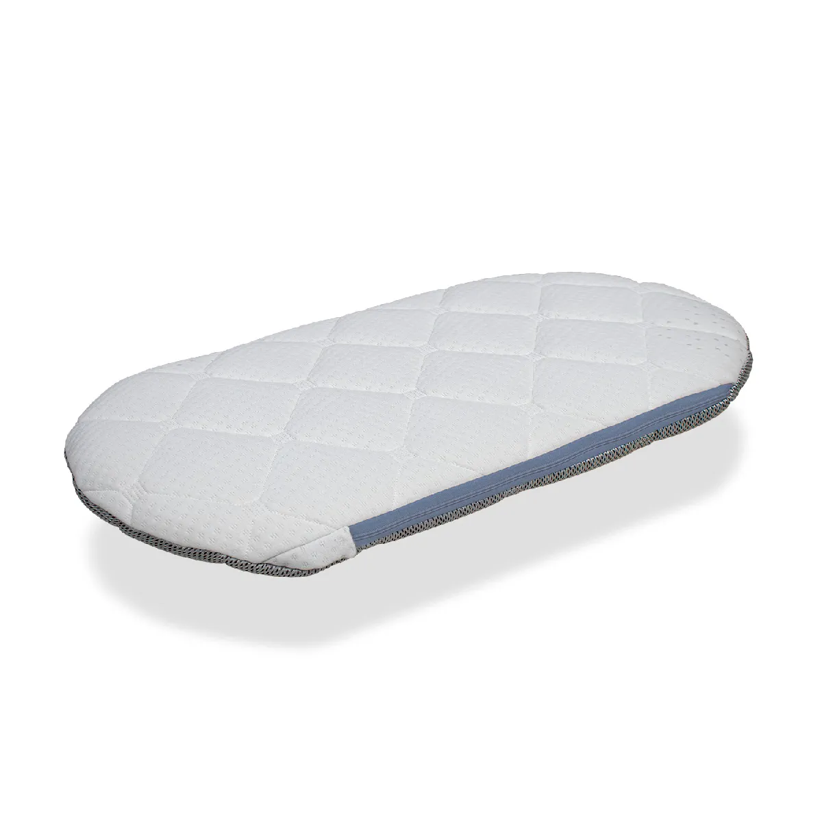 Dormalit Couffin Matelas 75x40 Dormalit Couffin Matelas 75x40
