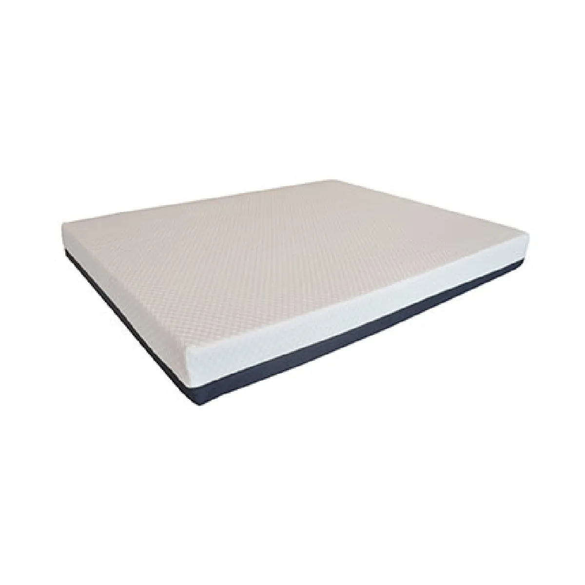 Mes - 160X200