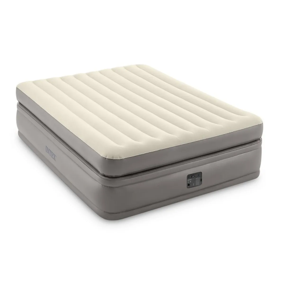 Intex Queen Prime Comfort