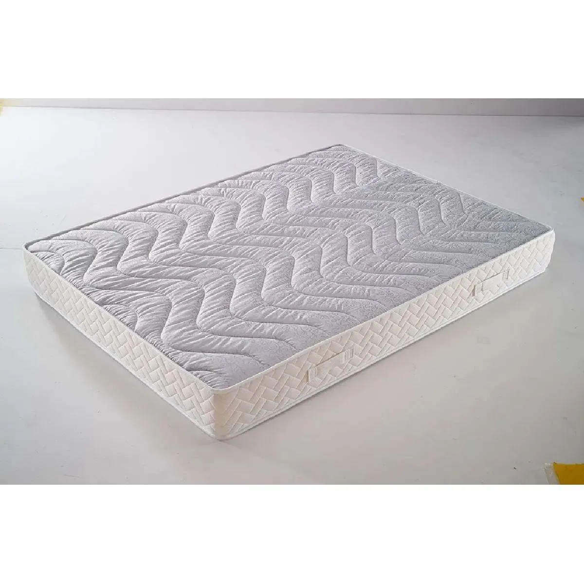 Nuits d'Or Matelas 80x190