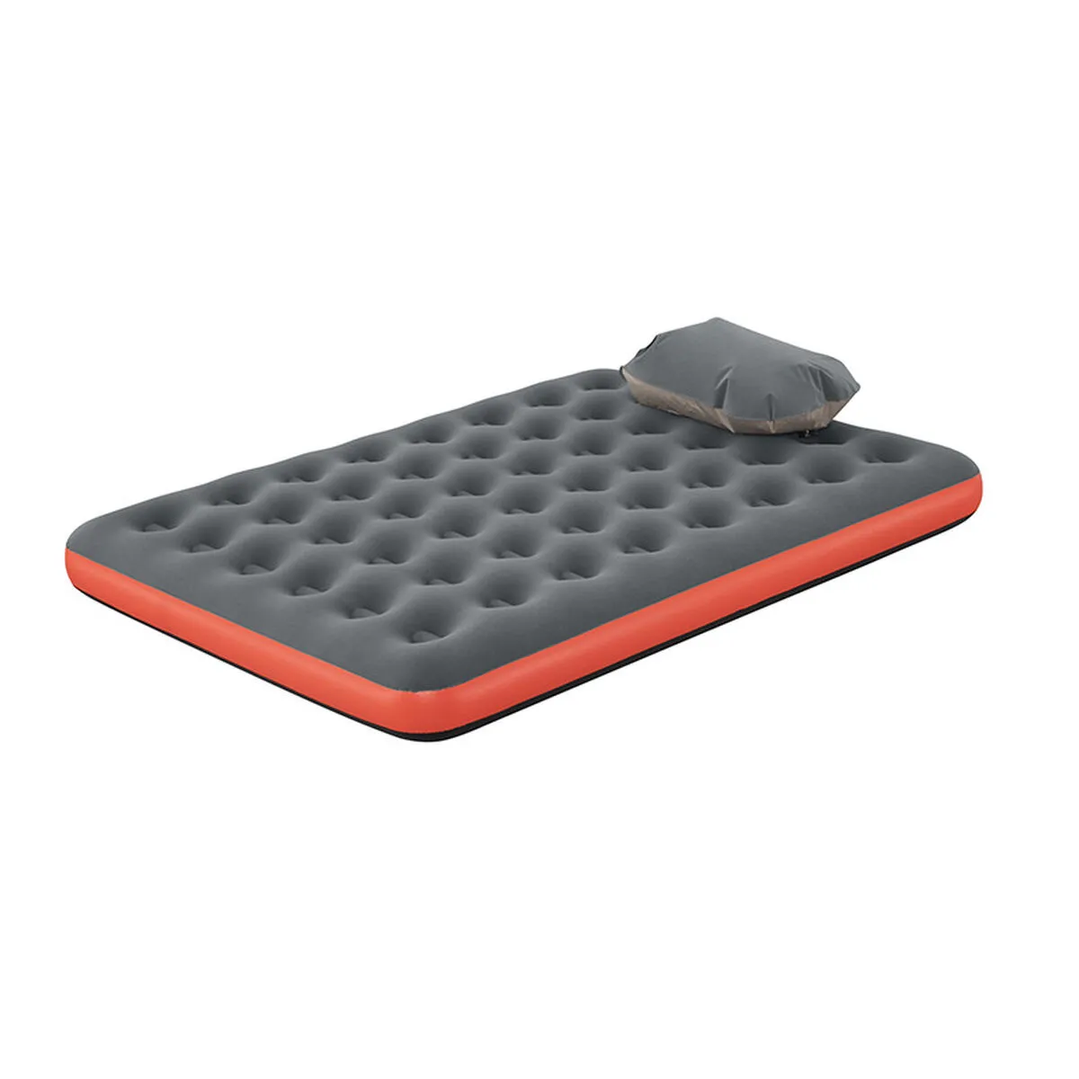 Bestway Matelas Double 203x183