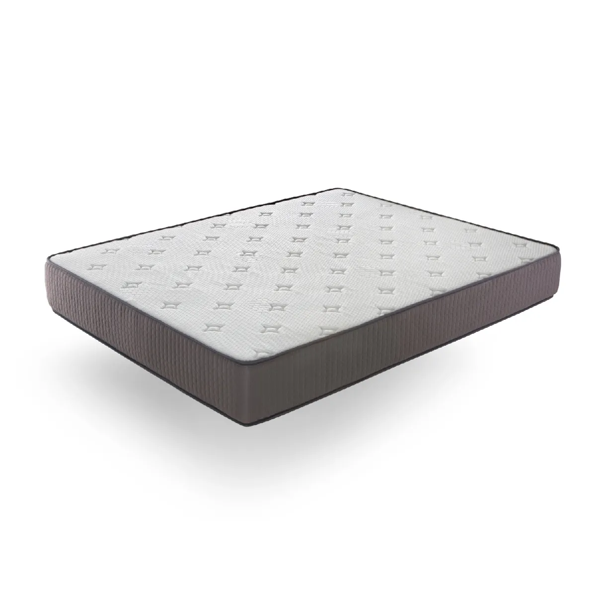 XALUCA Matelas TITANIUM 150x190
