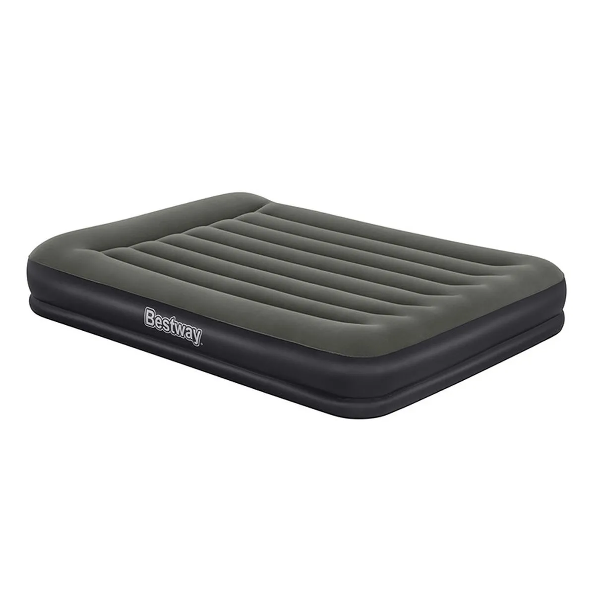 Bestway 203x153x36 Matelas