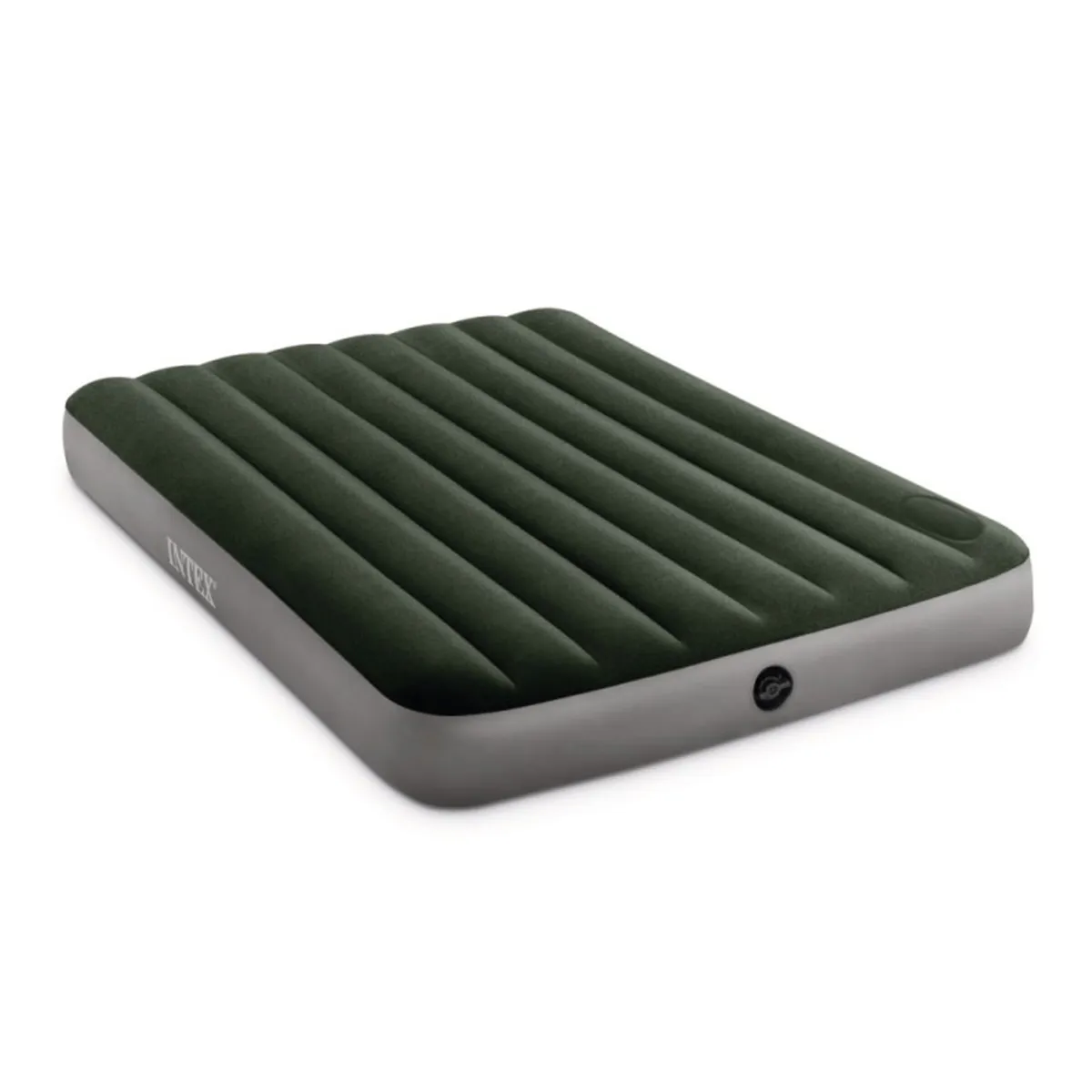 INTEX Matelas Gonflable Downy