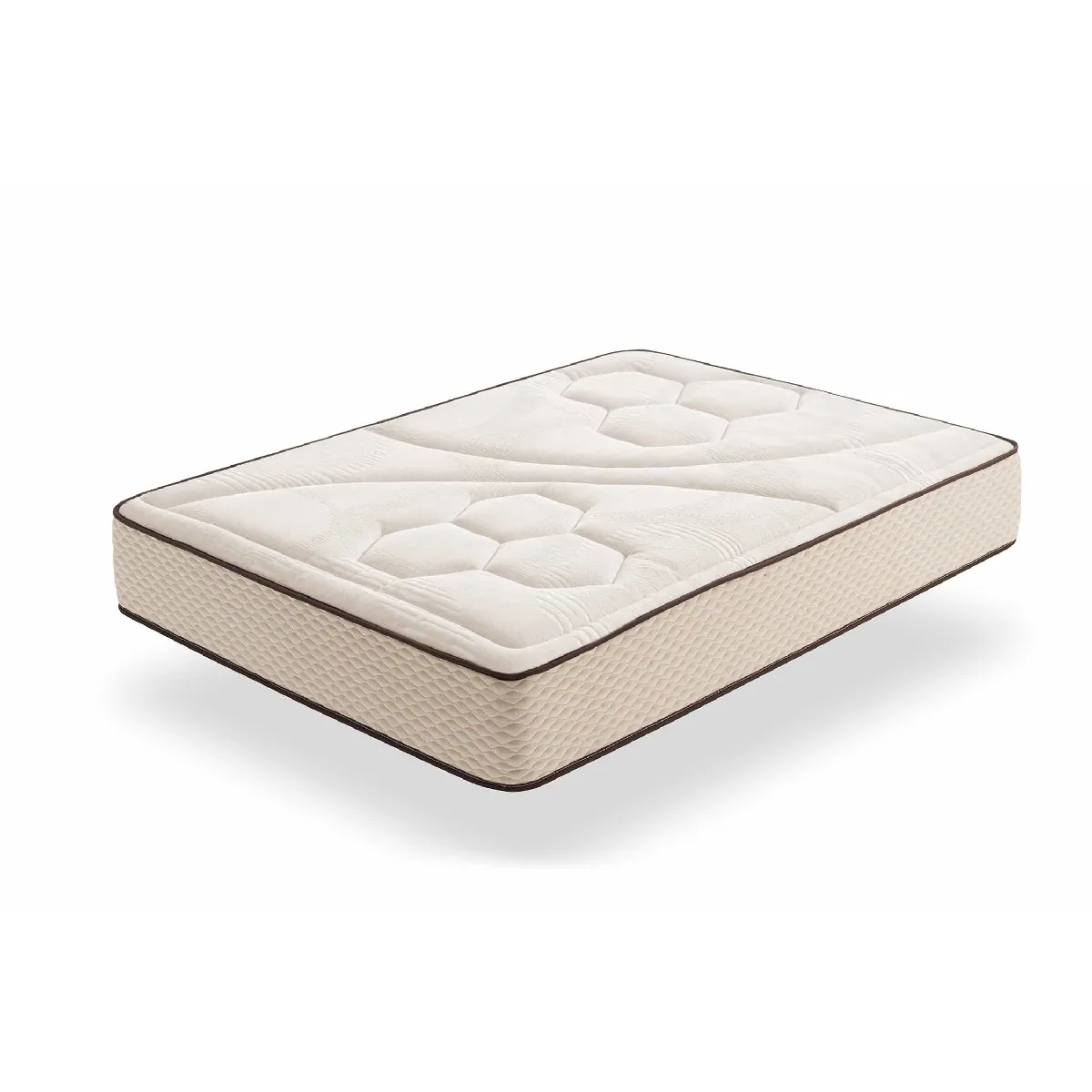 Matelas Golden Class Max-135X200, 20cm