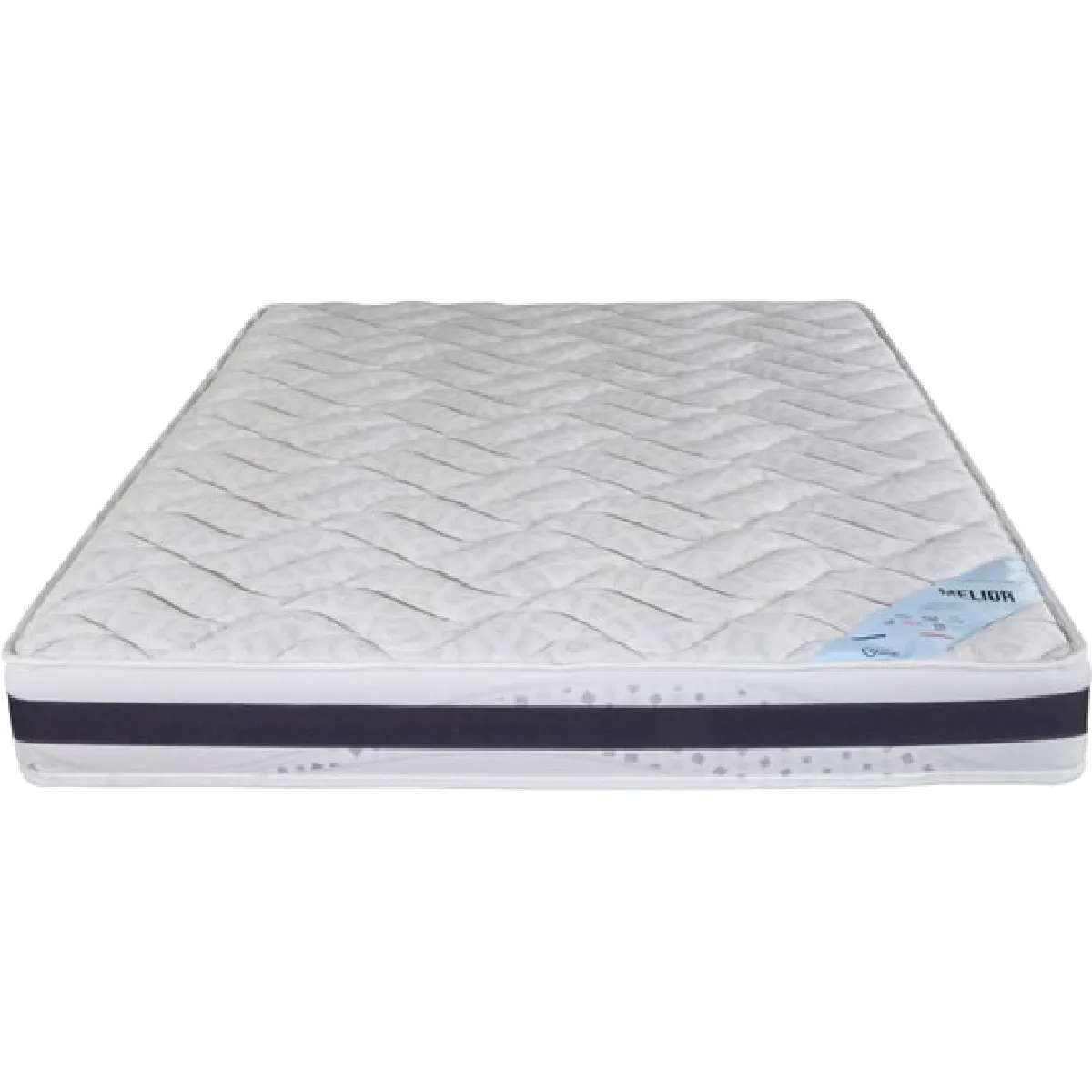 EBAC  Melior - 160x200