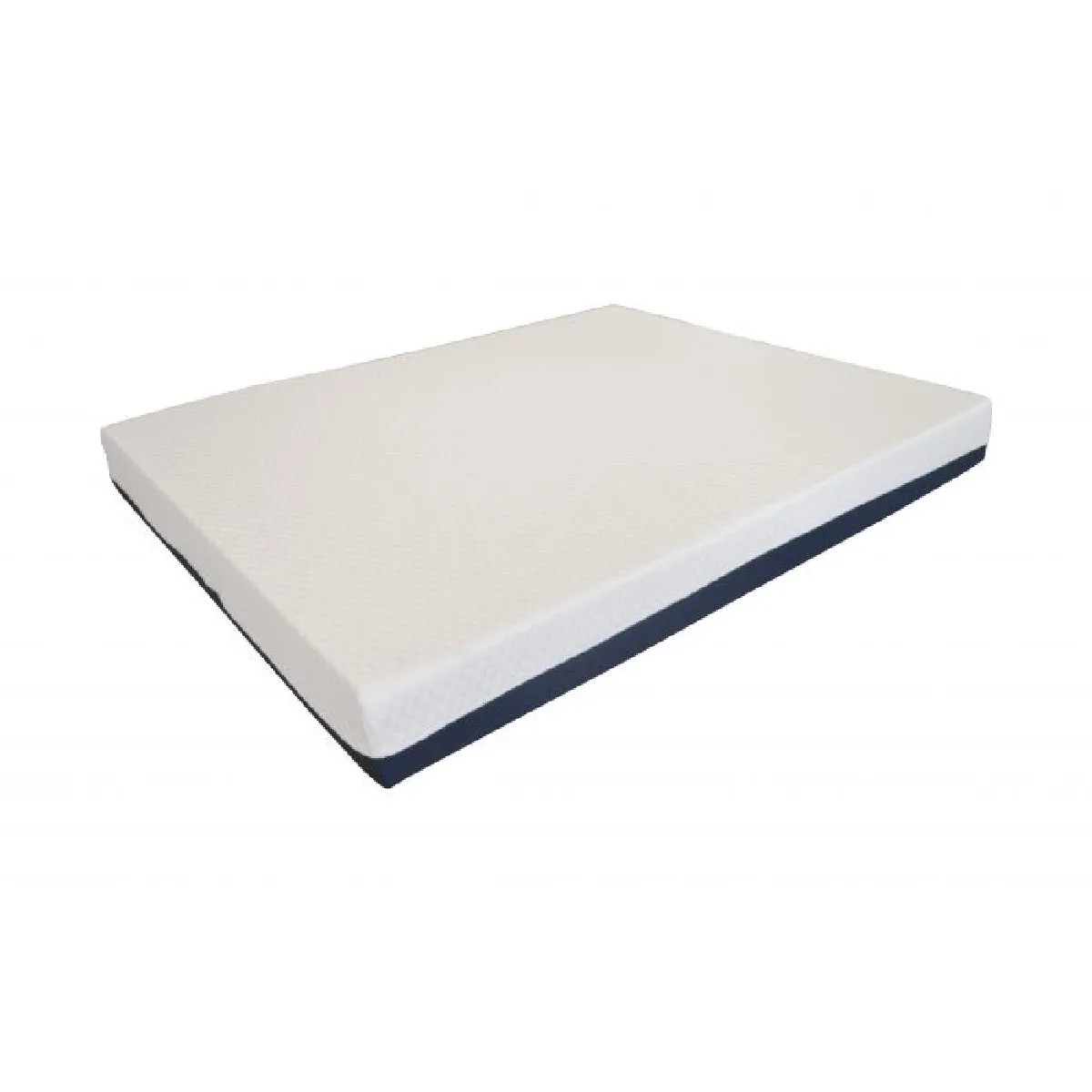 Mes Matelas Confort - 160X200 Cm
