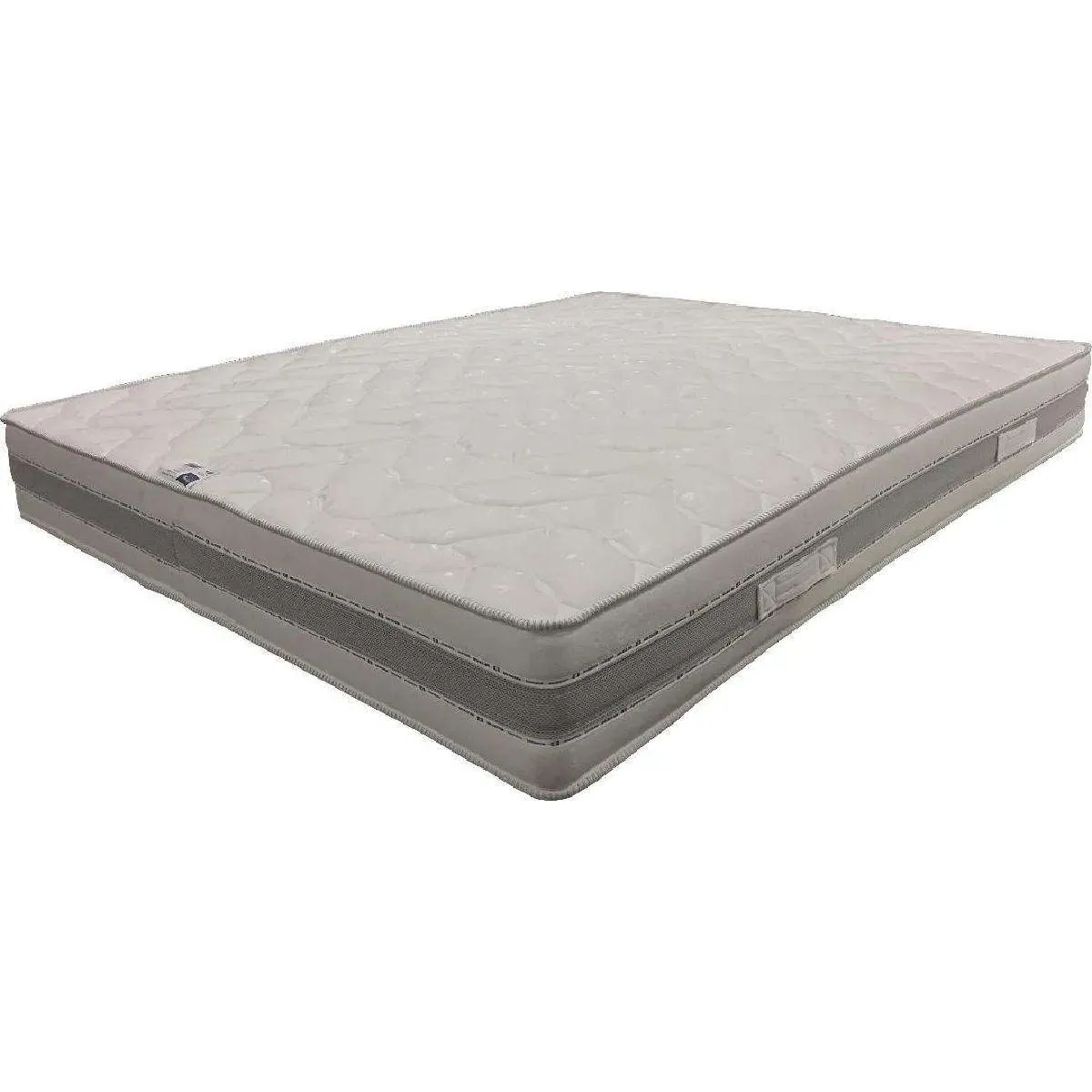 Flex Matelas Memory Cikonielf 140x190 Flex Matelas Memory Cikonielf 140x190