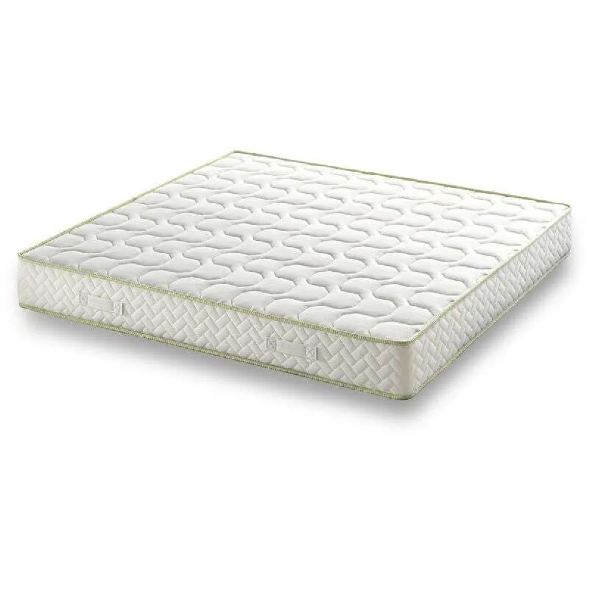 Nuits d'Or Memoire de Forme 120x190