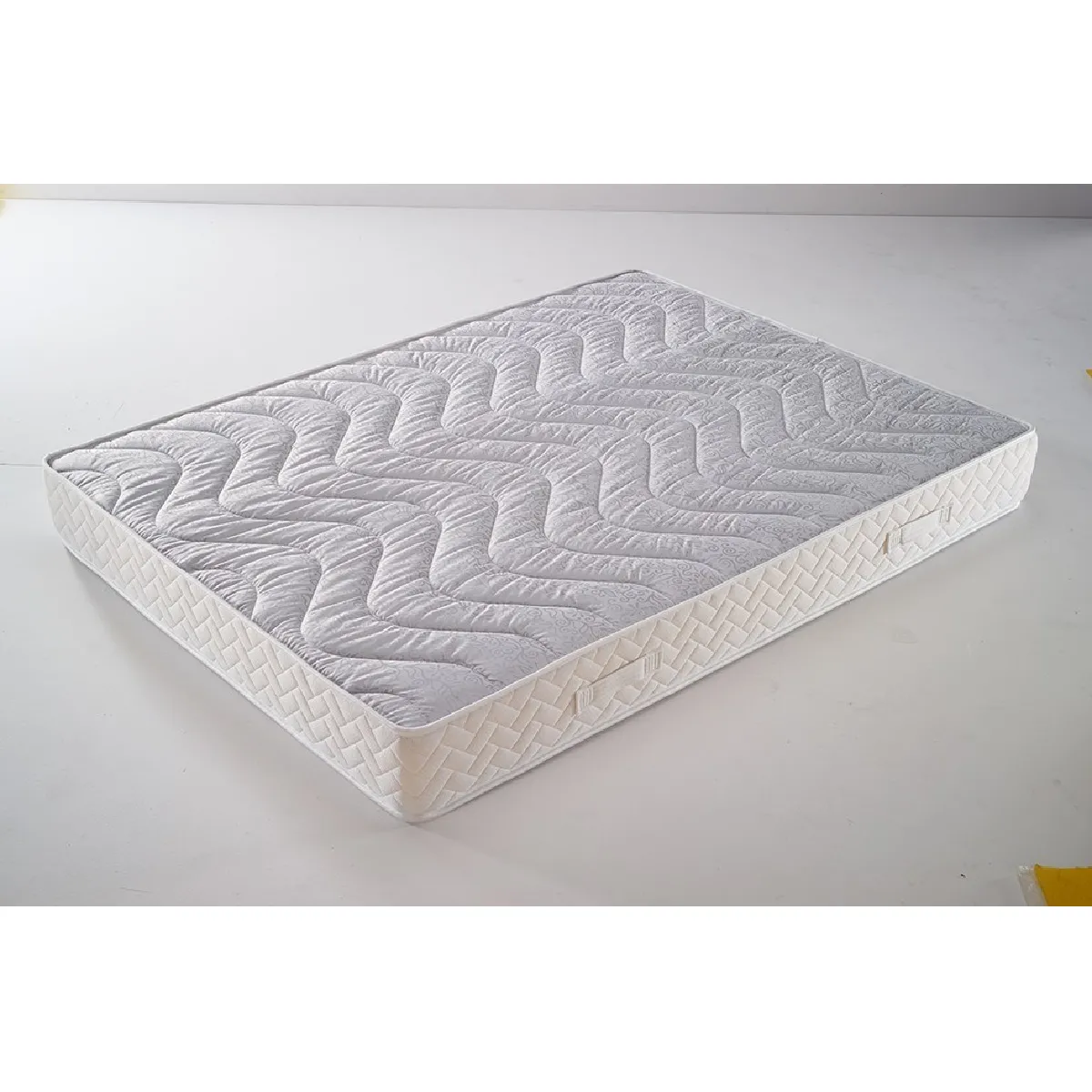 Nuits d'Or Perf Mem 140x200