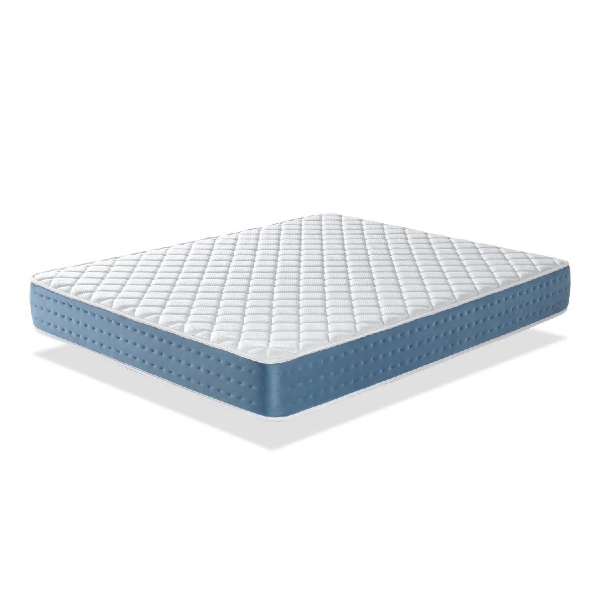 XALUCA  Matelas JUNIOR LUXOR 120x200 cm