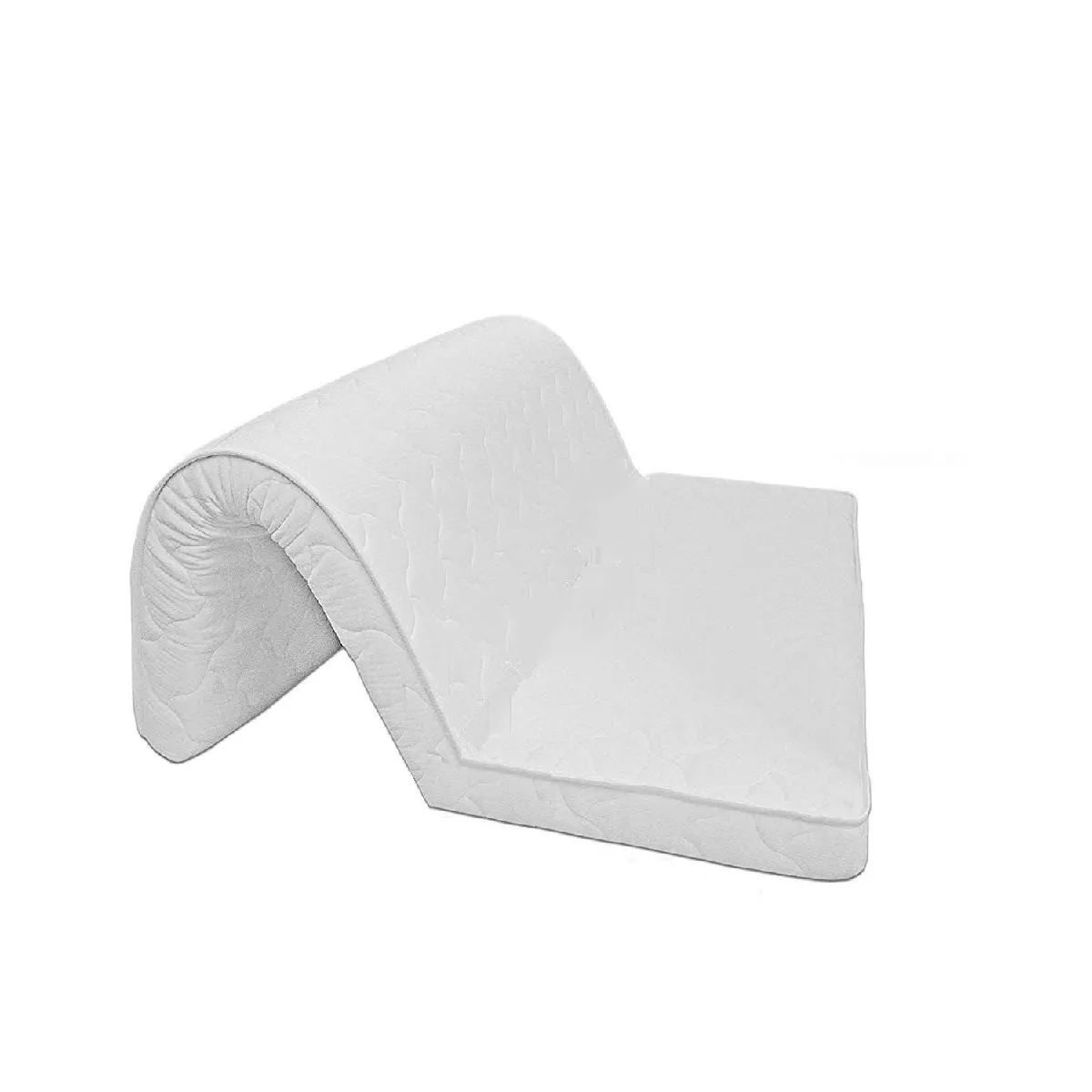 KING OF DREAMS  Matelas BZ - 140x190 cm