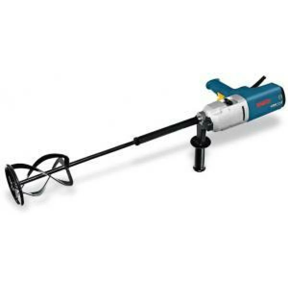 Bosch GRW 18 2 E