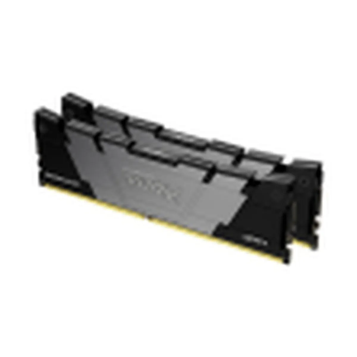 KINGSTON DDR4 16 GB CL16