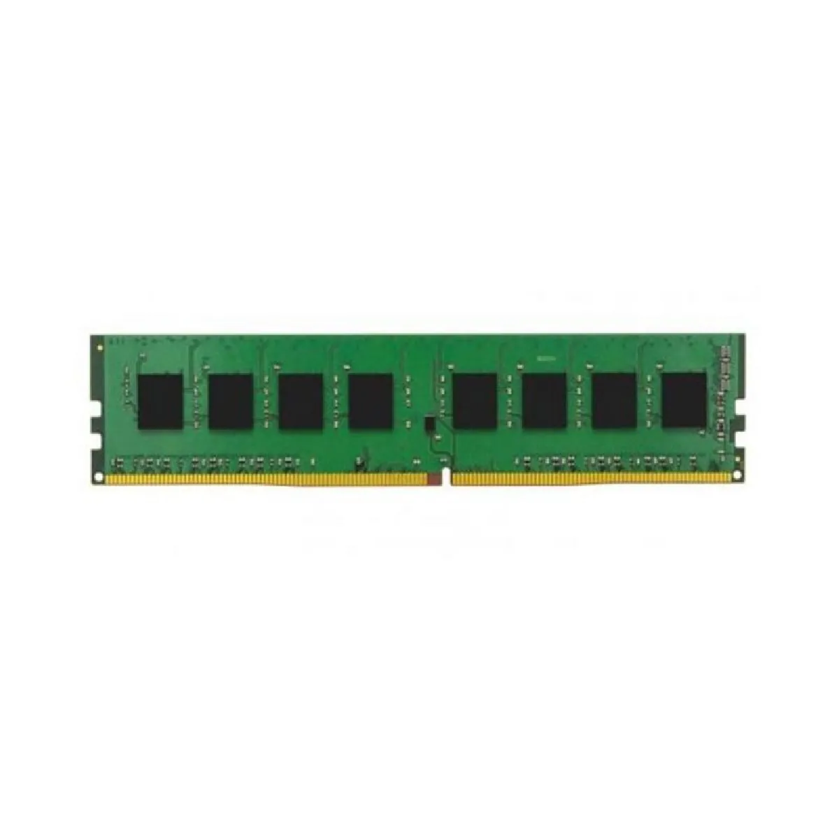 Kingston ValueRAM