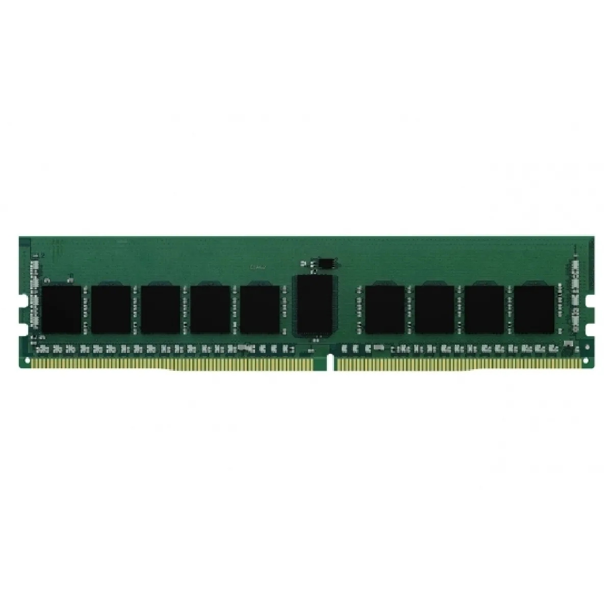 Kingston 16Go DDR4 ECC