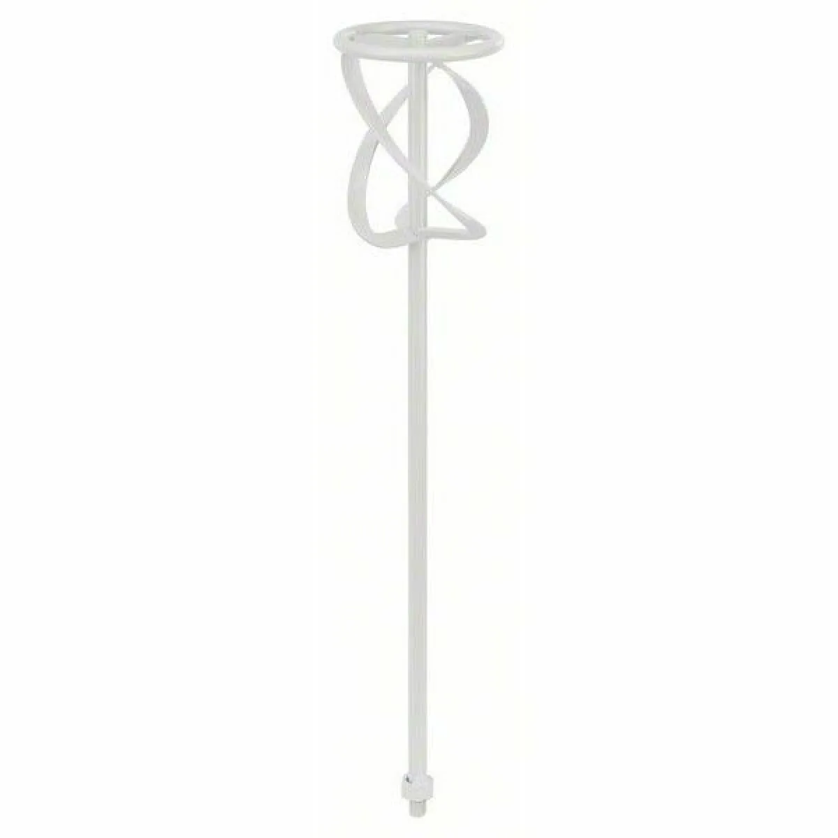 Bosch Malaxeur 140mm