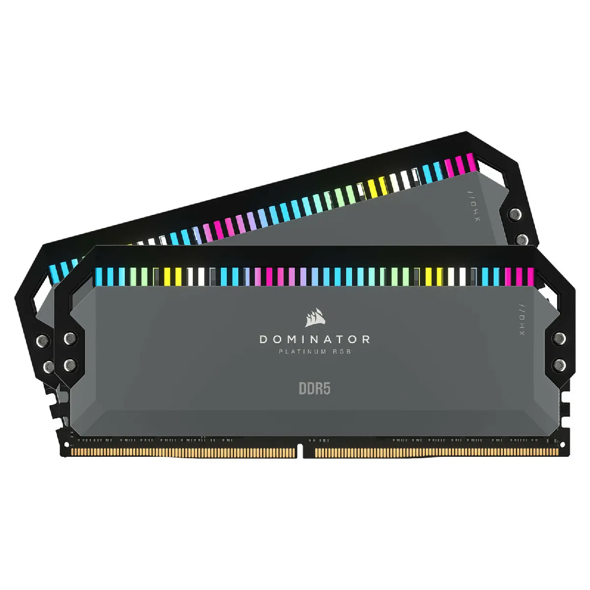 Corsair Dominator Platinum DDR5 64GB 2x32GB 5200MHz CL40