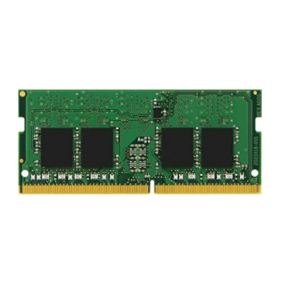 KINGSTON Hynix C