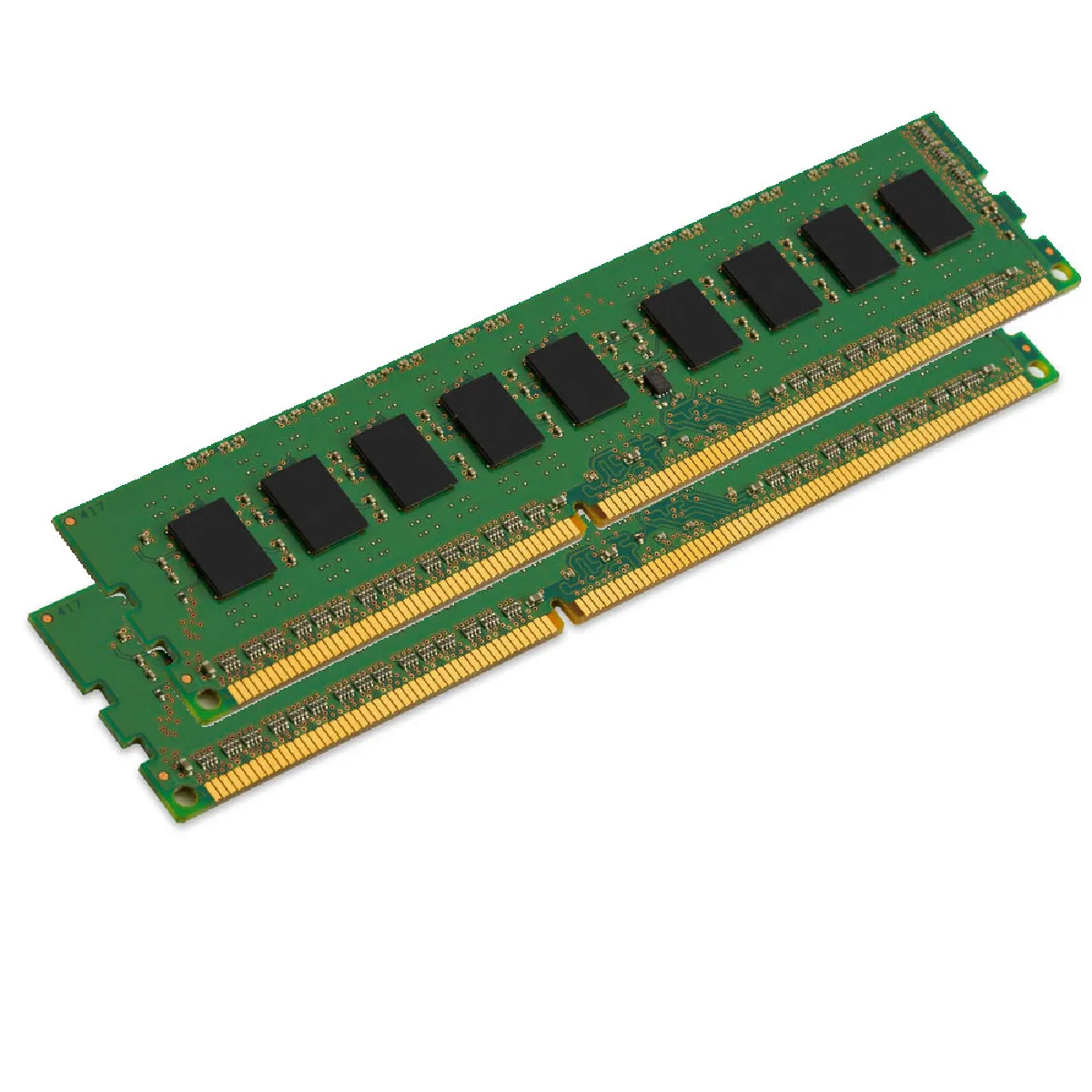 Kingston ValueRAM 16 GB DDR3L 1600 MHz