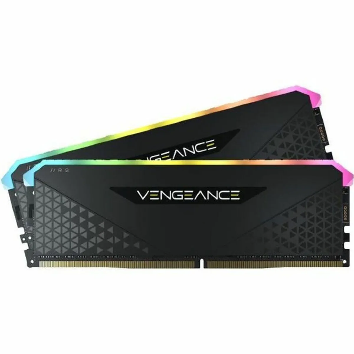 Corsair CMG32GX4M2E3200C16 CL16 32GB