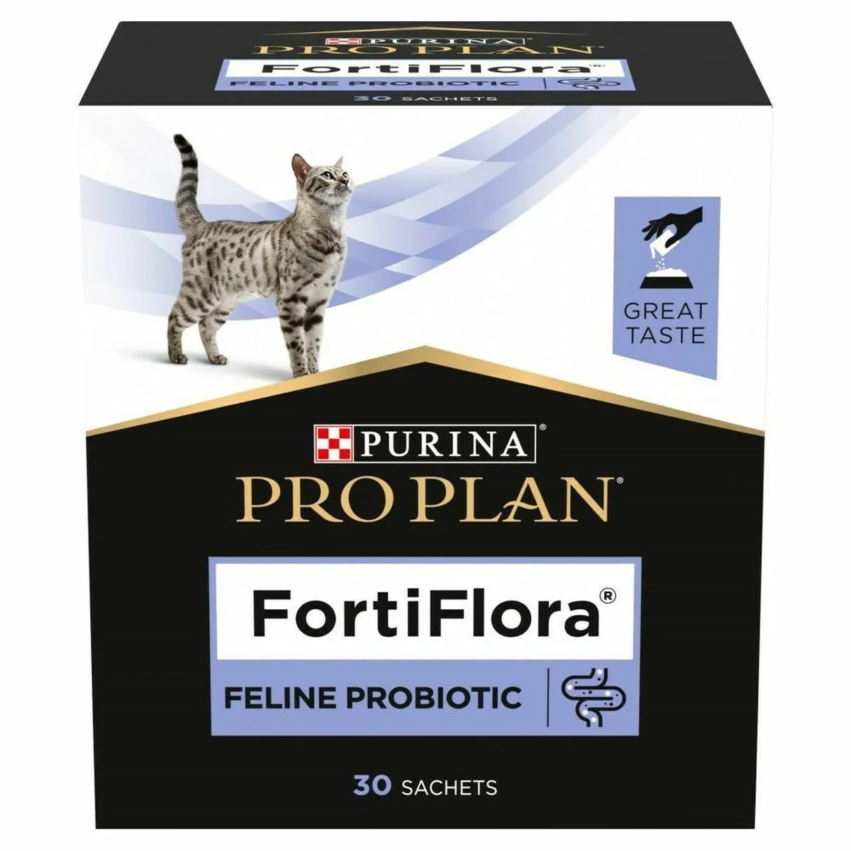 Purina Supplément Alimentaire - vue 2