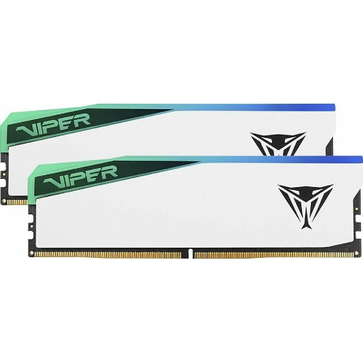 PATRIOT  PVER532G70C38KW 32Go 7000MHz DDR5
