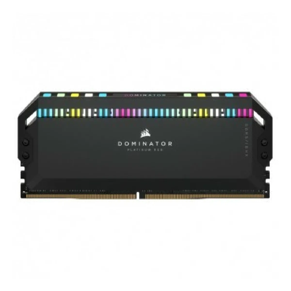 CORSAIR Dominator Platinum RGB