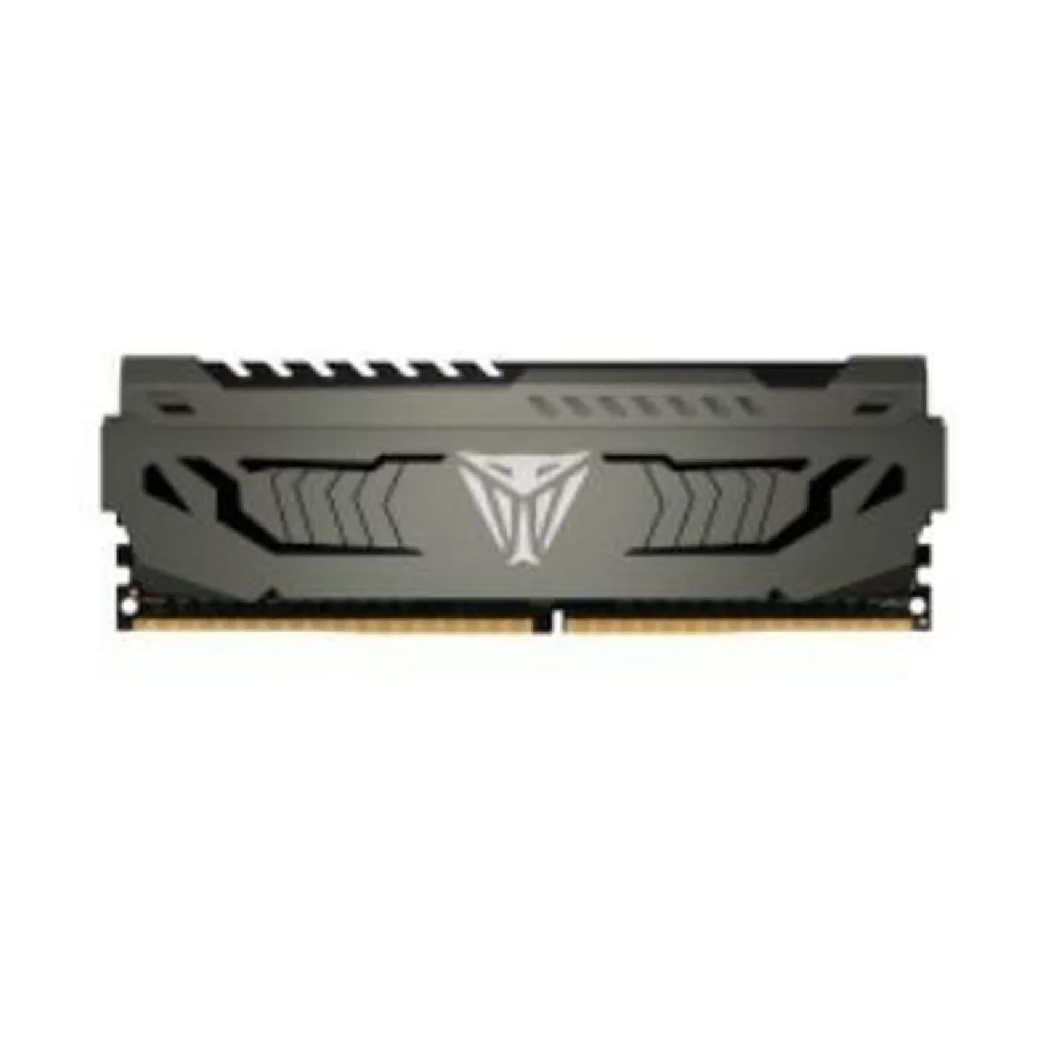 PATRIOT MEMORY  PVS432G320C6 32Go 3200MHz DDR4