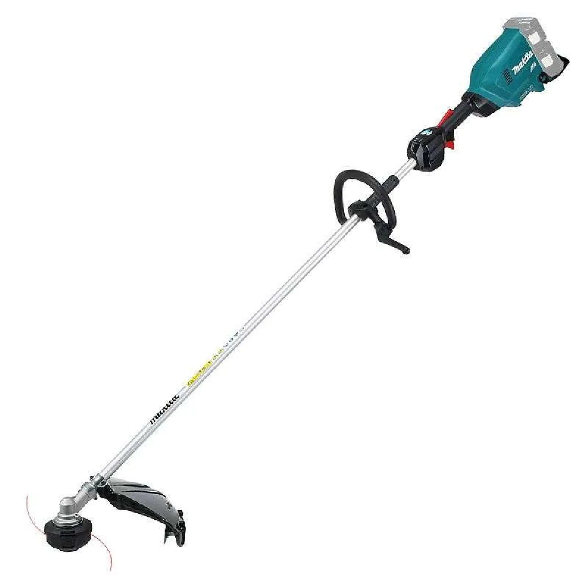 Makita DUR369LZ Coupe bordure