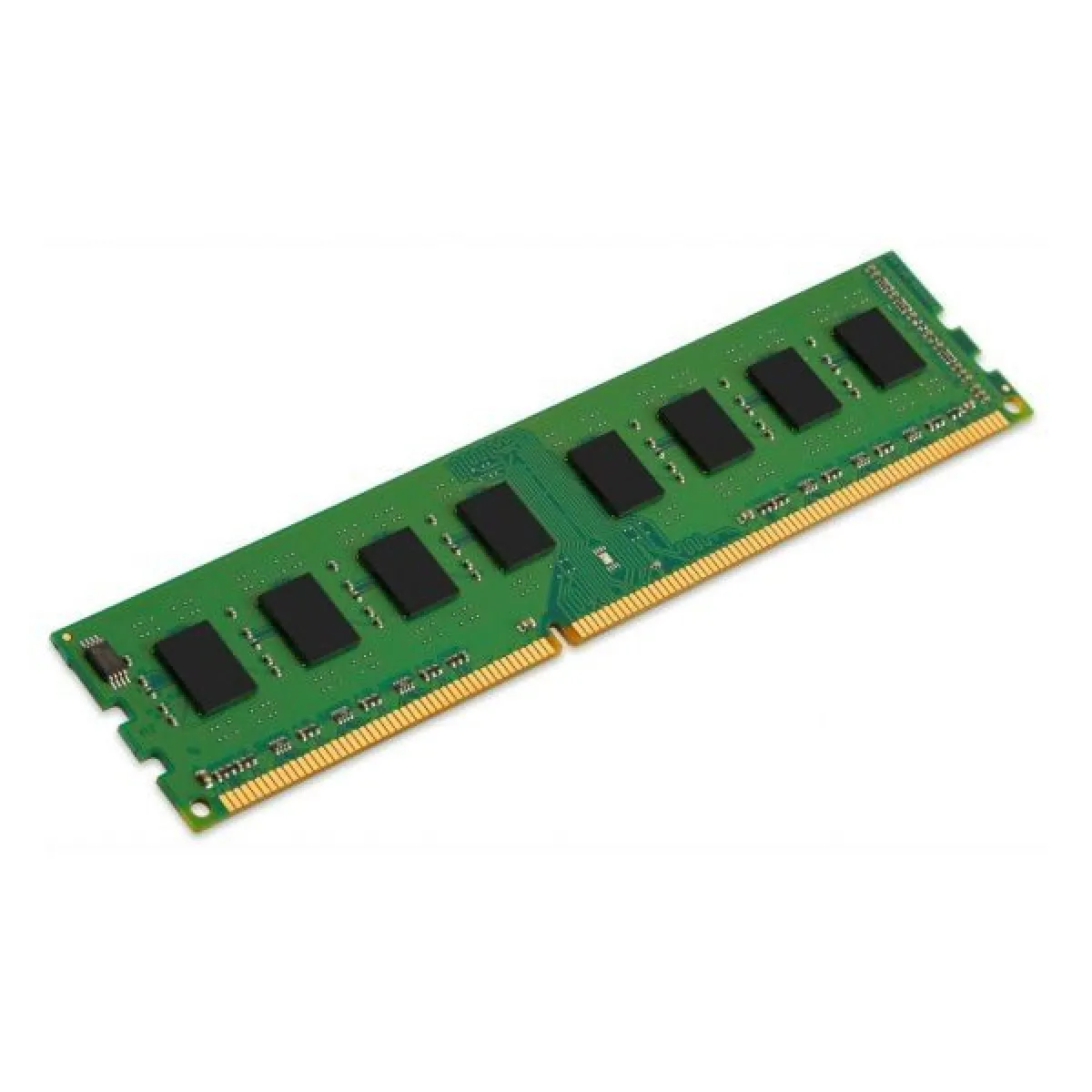 Kingston ValueRam 8 Go DDR3 1600 MHz - vue 8