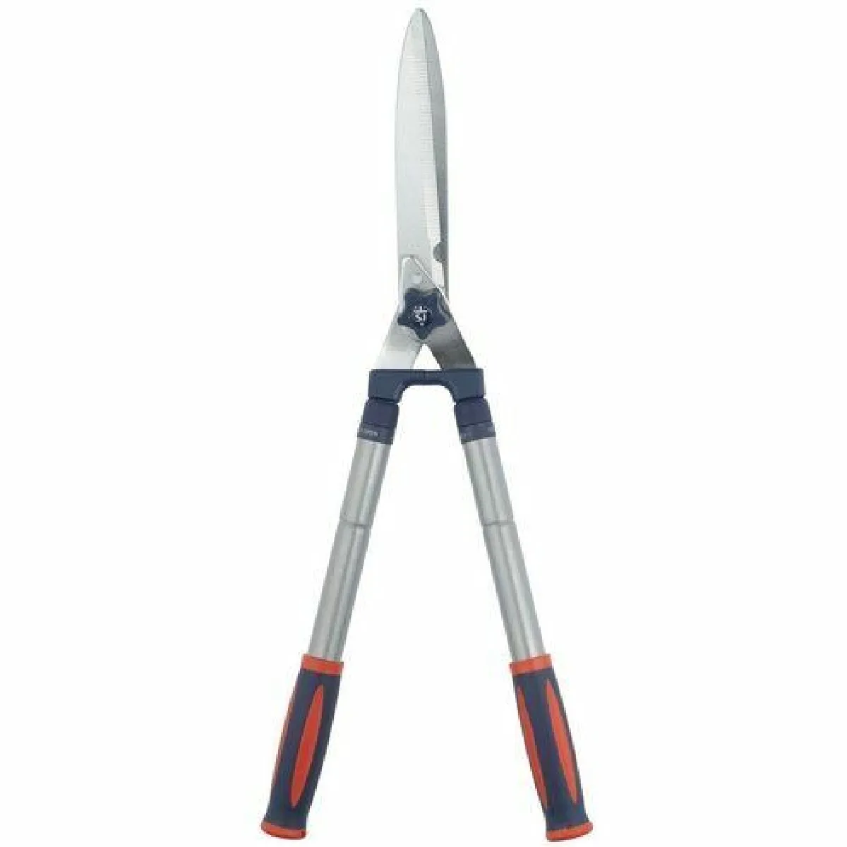 Neill Tools T/A Spear Jackson Spear & Jackson Razorsharp Cisailles Télescopiques En Acier - Image 2