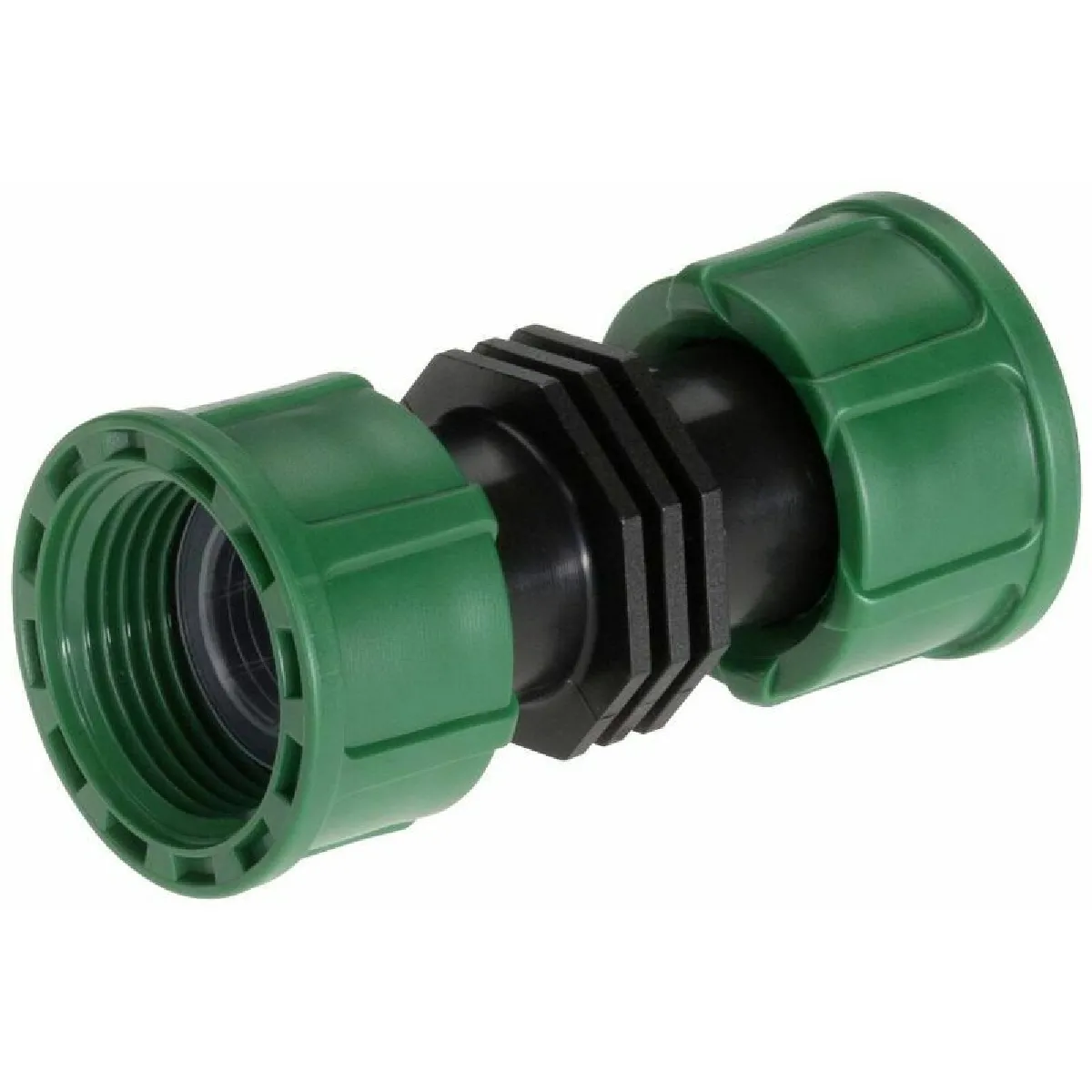 Raccord GARDENA 02758 20 système Sprinkler 1 pc - vue 2