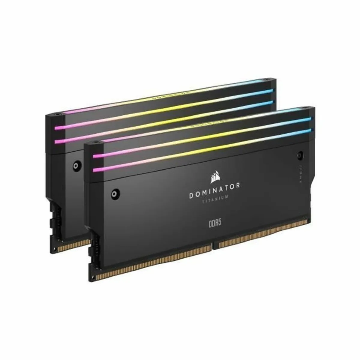 Corsair CMP32GX5M2B6400C32 32 GB DDR5 6400 MHz