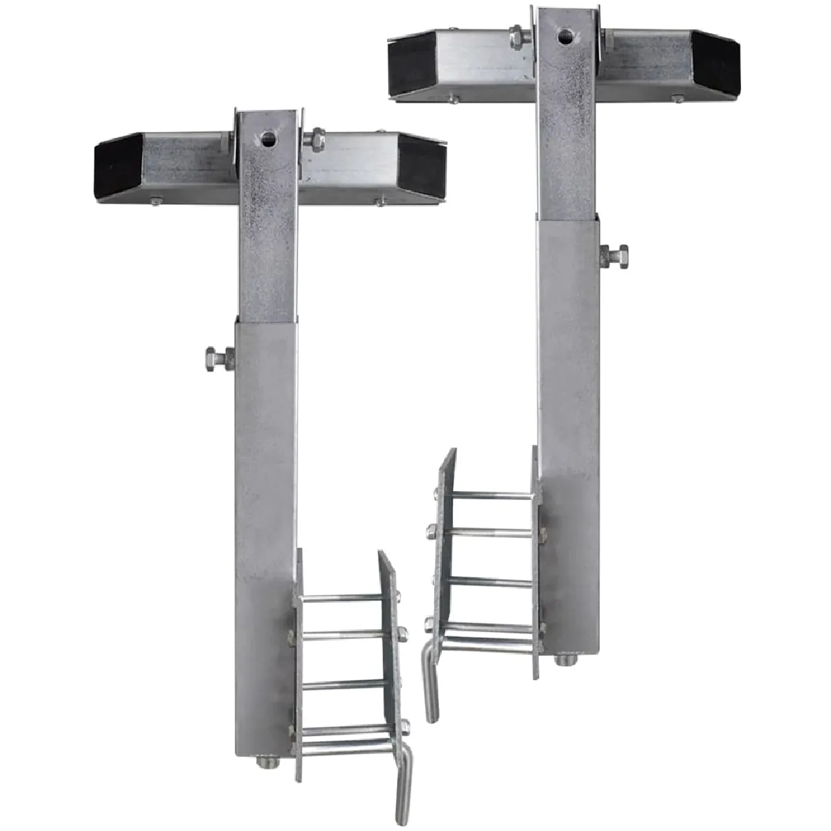 Support Treuil Pour Remorque: Support Fixation Treuil Remorque – BTLQB Support Treuil Pour Remorque: Support Fixation Treuil Remorque – BTLQB