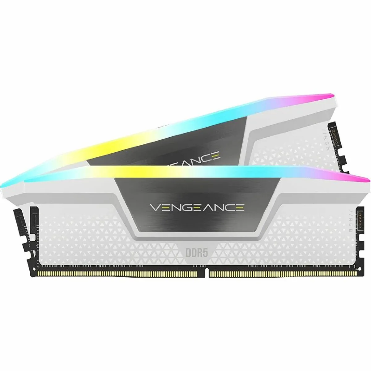 Corsair CMH32GX5M2B6200C36W 32 GB DDR5