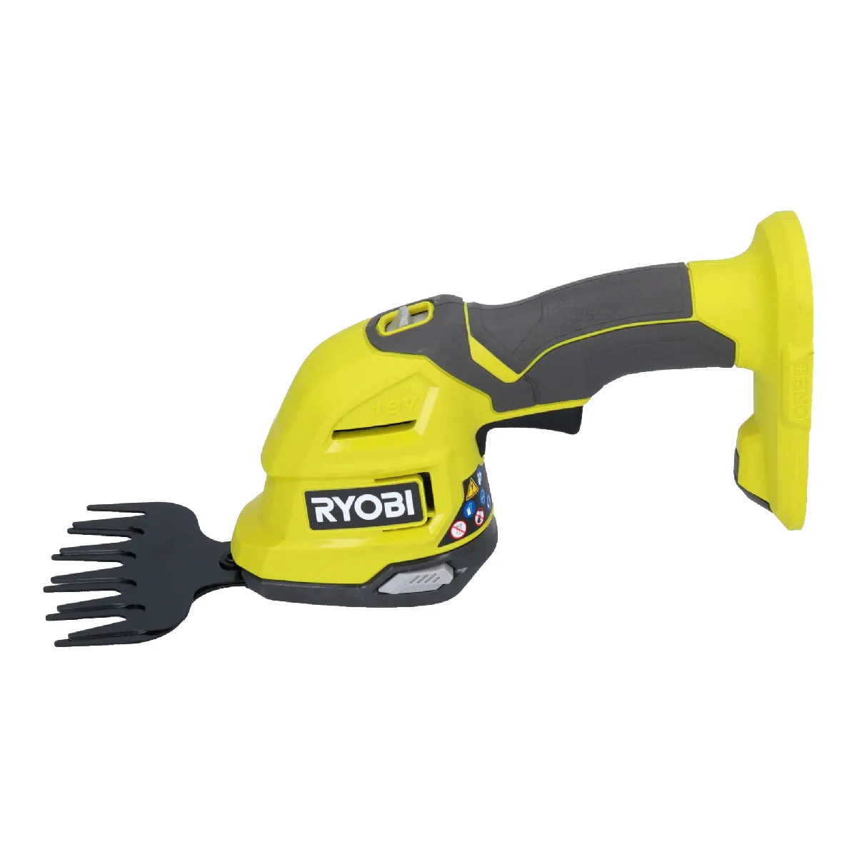 RYOBI OGS1822 - Vert & Anthracite