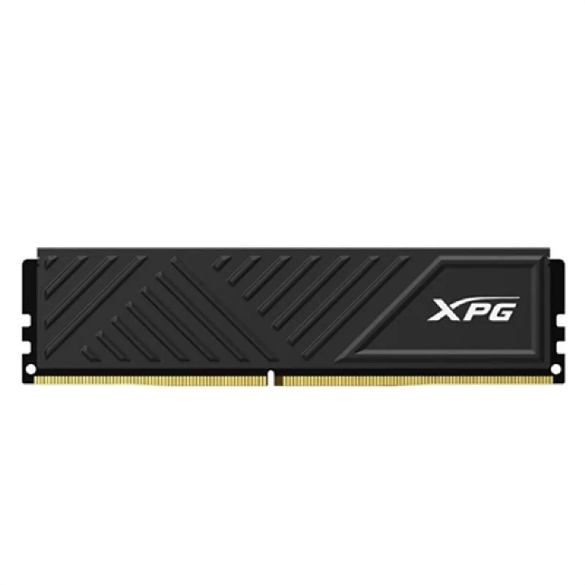 Adata D35 Gaming DDR4 16 Go 3200 MHz